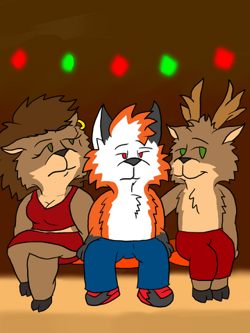 File:Buck Wild Bash.png