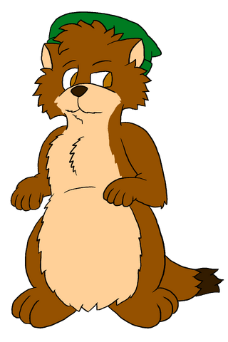 File:Weasel.png