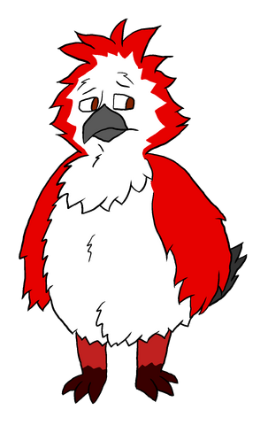File:Fred.png