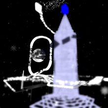 Roblox Ninja Burst 2