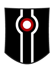 Korim