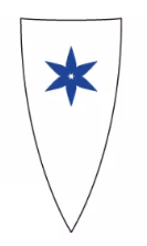 HofDesWinters