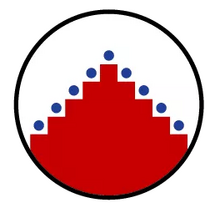 Narashu