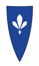 WeißeLilie