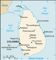 Ce-map-1