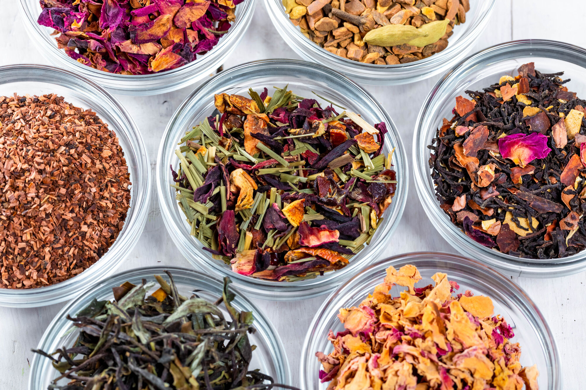 list-of-tea-types-wikitea-fandom-powered-by-wikia