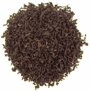 Russian Caravan Tea-2