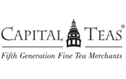 CapitalTea1-1