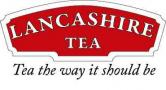 Lancashiretealogo-1
