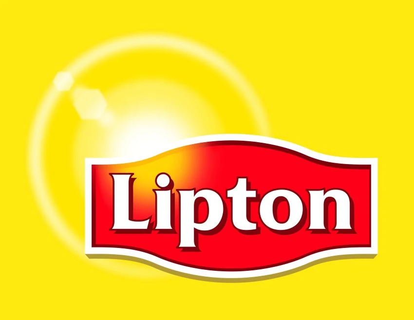 Lipton Tea WikiTea FANDOM powered by Wikia