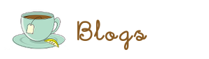 Blogs