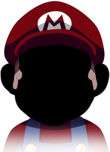 fake mario team ari mario the music box wikia fandom powered by