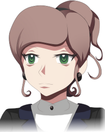 Mrs Evangelisti Team Ari Mario The Music Box Wikia Fandom