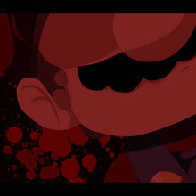 Deaths Team Ari Mario The Music Box Wikia Fandom