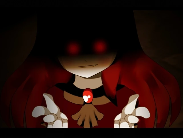 Anna  Team Ari Mario The Music Box Wikia  FANDOM powered 