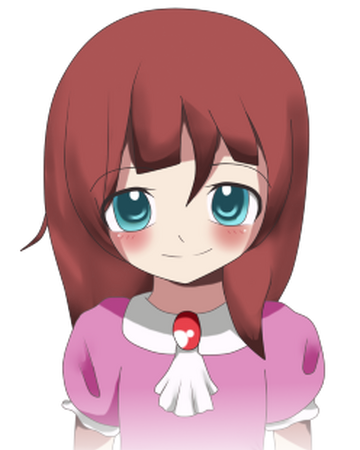 Anna Team Ari Mario The Music Box Wikia Fandom