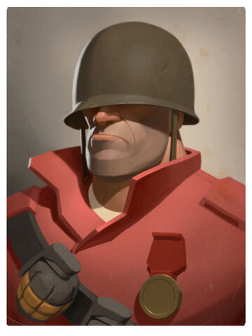 Tập tin:Soldier.jpg