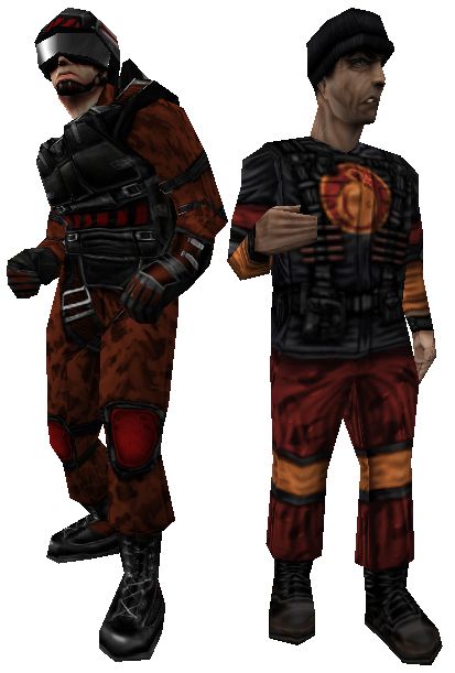 team fortress classic