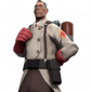 Medic