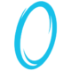 Valve 3