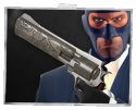 ARMAS