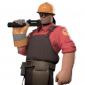 Enginner