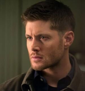 Dean Winchester | Team Free Will 2.0 Wiki | Fandom