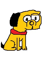 Simon