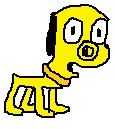 Original Simon