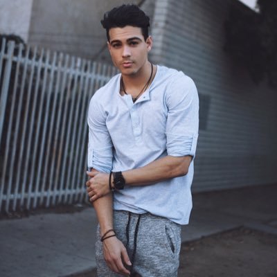 ray diaz team 10 wiki fandom powered by wikia team 10 wiki