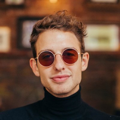 kade speiser team 10 wiki fandom powered by wikia team 10 wiki