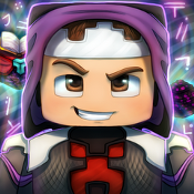 image setosorcers avatar png team crafted wiki fandom powered