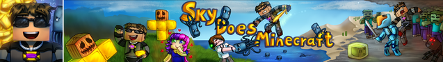 File:SkyDoesMC Header.png