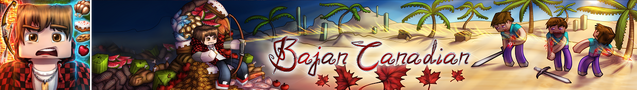 File:BajanCanadian Header.png