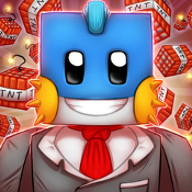 HuskeyMudkipz