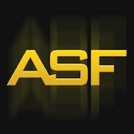 ASF-logo