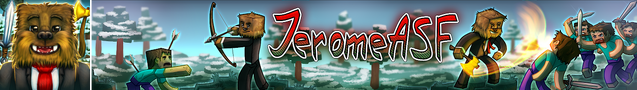 File:JeromeASF Header.png