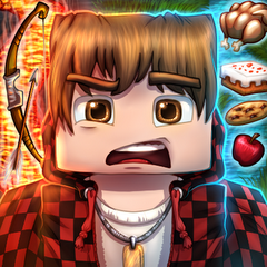 image bajancanadian png team crafted wiki fandom powered by wikia