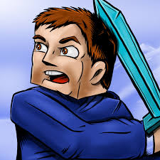 Woofless' YouTube Avatar