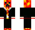 Tbnrfrags skin