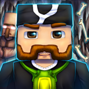 CavemanFilms Avatar