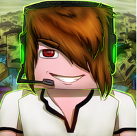 Team Crafted Wiki Fandom