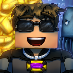 team crafted wiki userboxes team crafted wiki fandom powered by