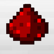 Sethbling