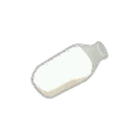 C madmilk.0f92cfc6eed1c31bd4128ac5609e67807b984044