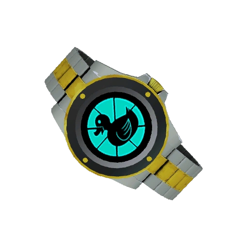 Quäckenbirdt Team Fortress Wiki FANDOM powered by Wikia