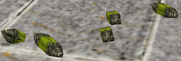 spy distortion grenade team fortress classic spy distortion grenade team fortress classic