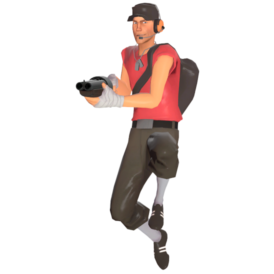 team fortress 2 scout wikia team fortress 2 scout wikia