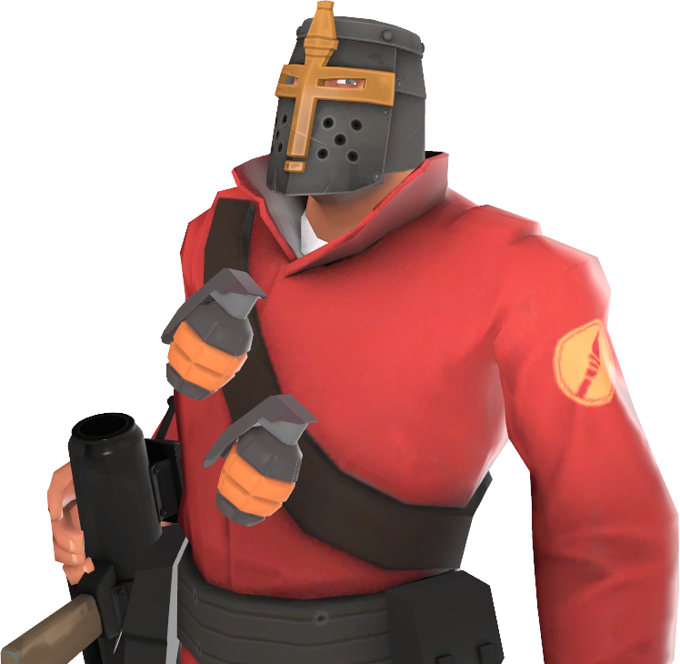 Brass Bucket Team Fortress Wiki Fandom