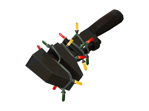 tf2 stock icons tf2 stock icons